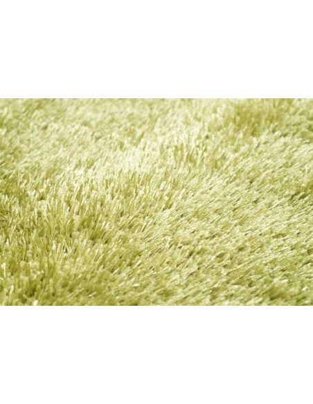 tappeto ALESSIA UNI 300 verde