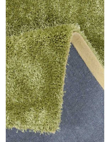 tappeto ALESSIA UNI 300 verde