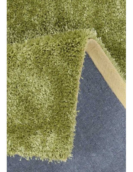 tappeto ALESSIA UNI 300 verde