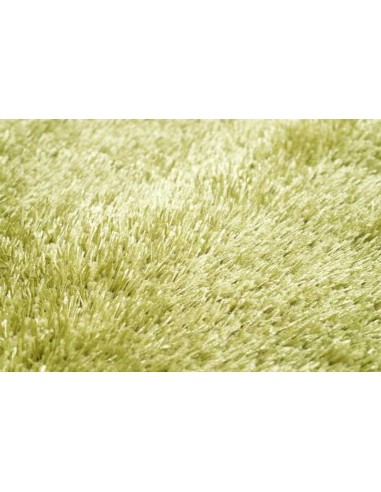 tappeto ALESSIA UNI 300 verde