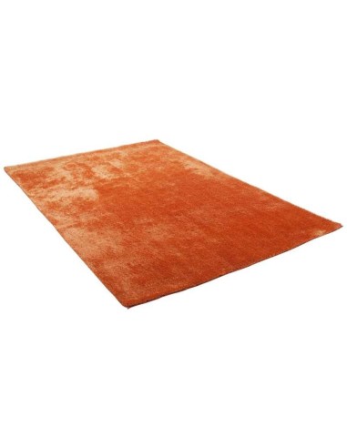 tappeto ALESSIA UNI 450 terra