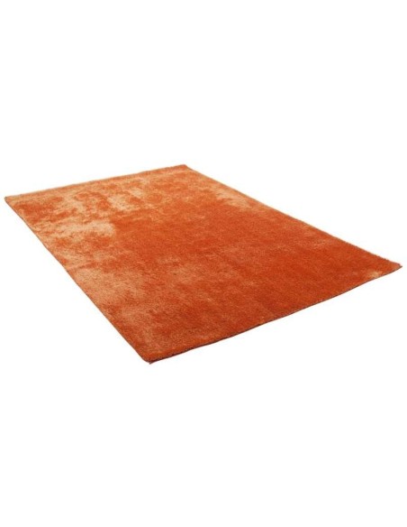 tappeto ALESSIA UNI 450 terra