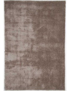 tappeto ALESSIA UNI 550 beige