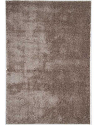 tappeto ALESSIA UNI 550 beige