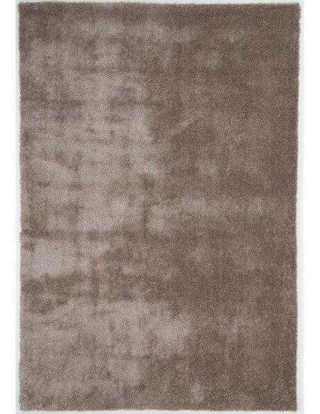 tappeto ALESSIA UNI 550 beige