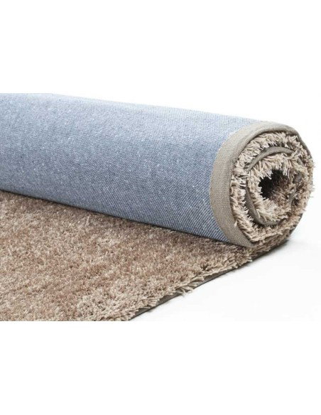 tappeto ALESSIA UNI 550 beige