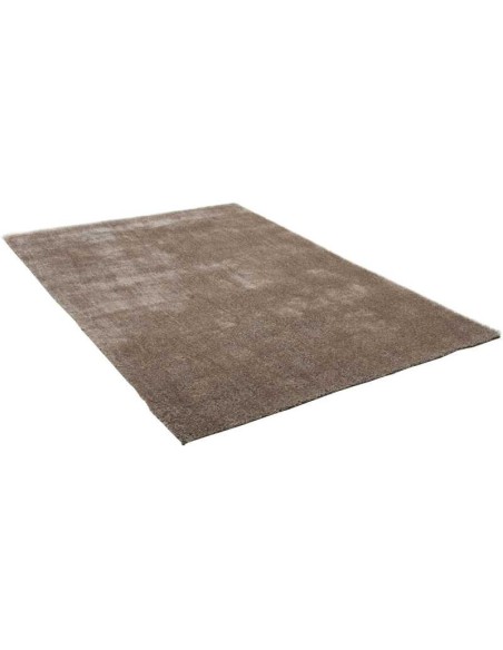 tappeto ALESSIA UNI 550 beige