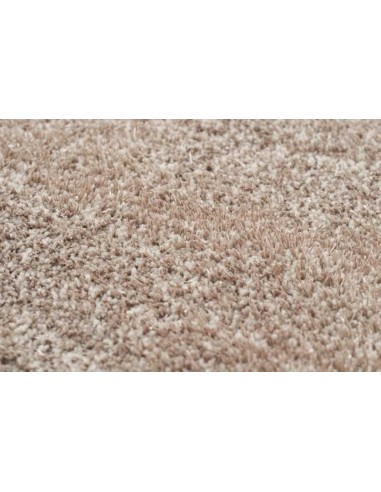 tappeto ALESSIA UNI 550 beige