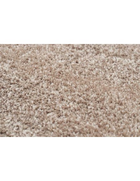 tappeto ALESSIA UNI 550 beige