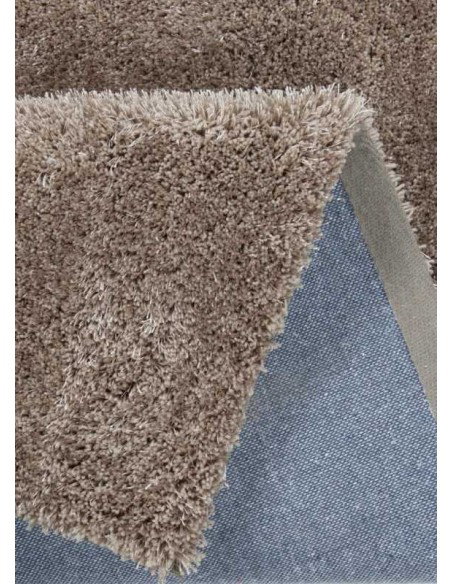 tappeto ALESSIA UNI 550 beige