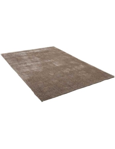 tappeto ALESSIA UNI 550 beige