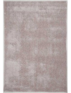 tappeto ALESSIA UNI 556 beige chiaro 2