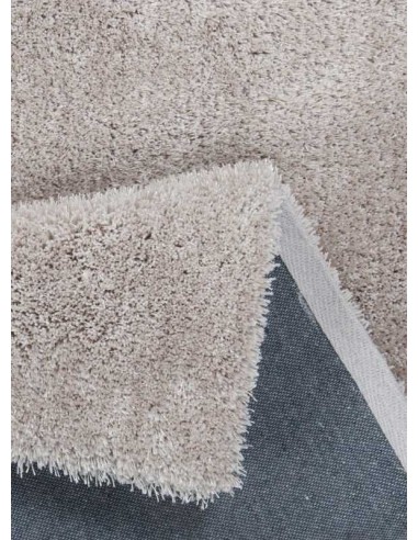 tappeto ALESSIA UNI 556 beige chiaro