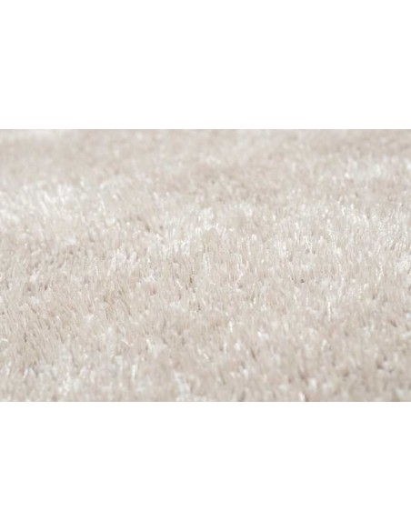 tappeto ALESSIA UNI 556 beige chiaro