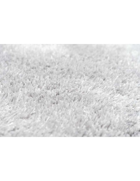 tappeto ALESSIA UNI 656 grigio chiaro
