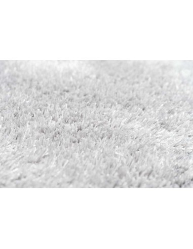 tappeto ALESSIA UNI 656 grigio chiaro