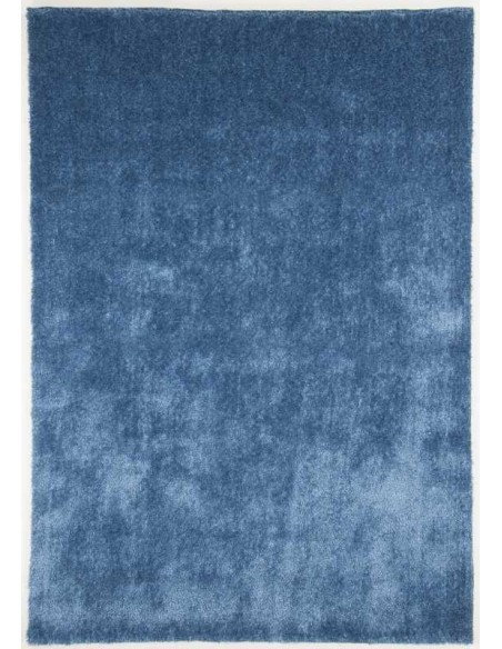 tappeto ALESSIA UNI 700 blu