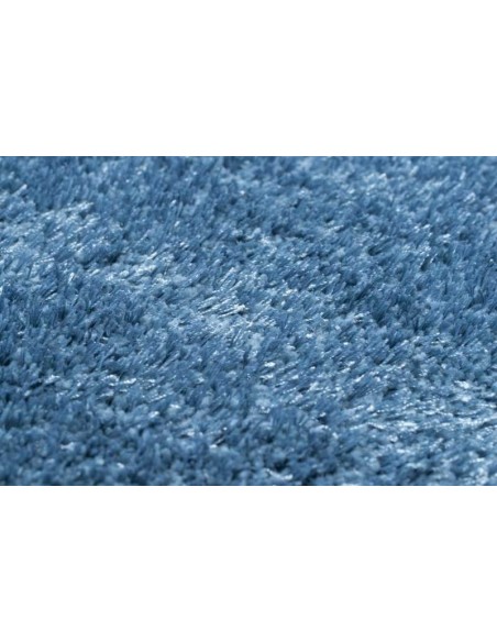 tappeto ALESSIA UNI 700 blu