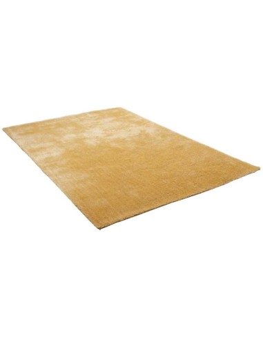 tappeto ALESSIA UNI 870 oro