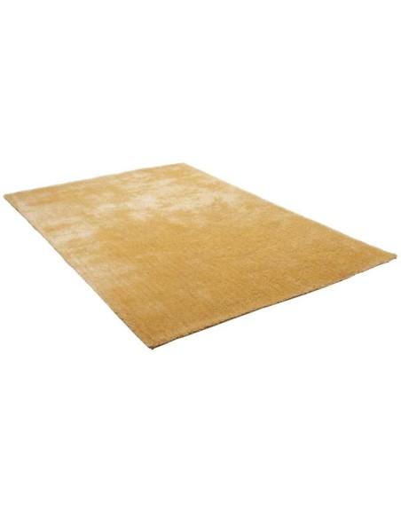 tappeto ALESSIA UNI 870 oro