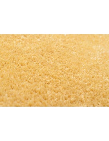 tappeto ALESSIA UNI 870 oro