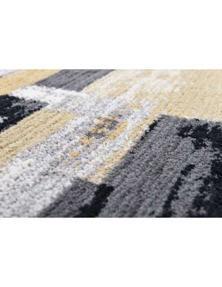 tappeto ANNA MARIA GF 012 655 grigio multi