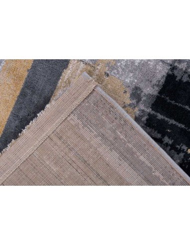 tappeto ANNA MARIA GF 012 655 grigio multi