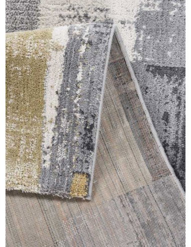 tappeto ANNA MARIA GF 012 655 grigio multi