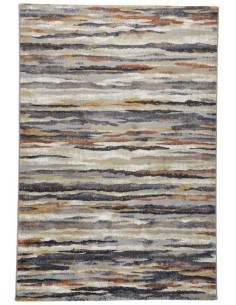 tappeto ANNA MARIA GF 013 115 naturale multi 2