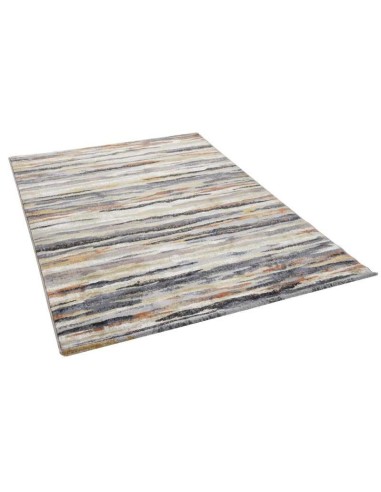 tappeto ANNA MARIA GF 013 115 naturale multi
