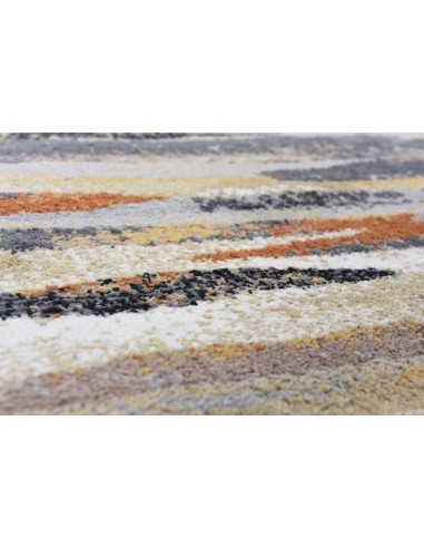 tappeto ANNA MARIA GF 013 115 naturale multi