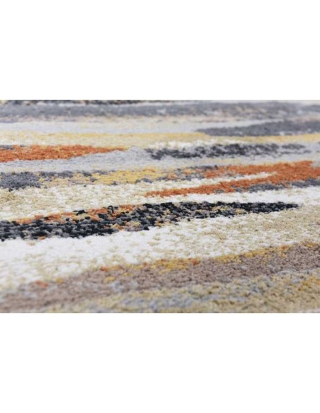 tappeto ANNA MARIA GF 013 115 naturale multi