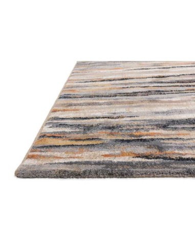 tappeto ANNA MARIA GF 013 115 naturale multi