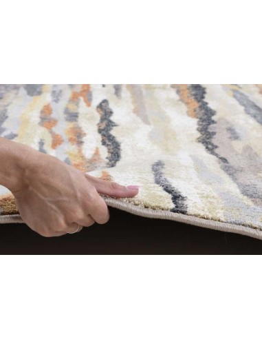 tappeto ANNA MARIA GF 013 115 naturale multi