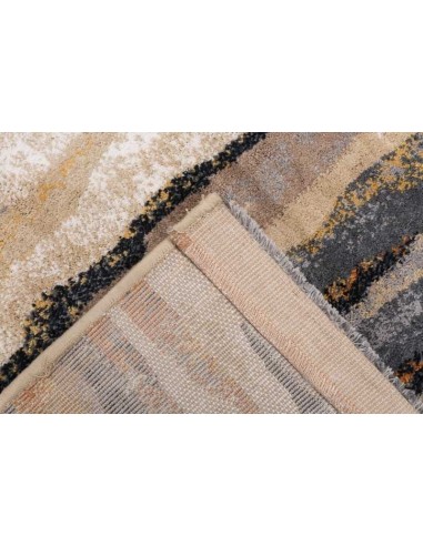 tappeto ANNA MARIA GF 013 115 naturale multi