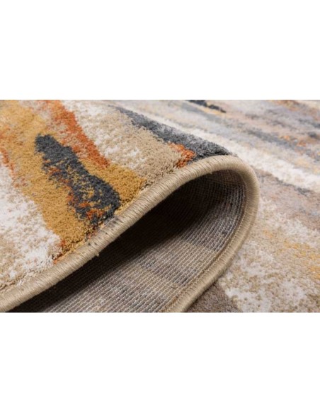 tappeto ANNA MARIA GF 013 115 naturale multi