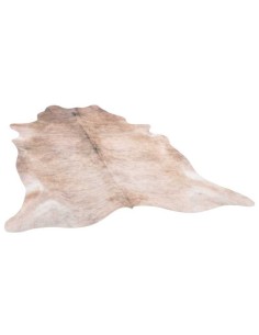 tappeto Arianna GF 079 555 beige multi 2
