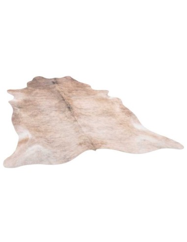 tappeto Arianna GF 079 555 beige multi