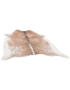 tappeto Arianna GF 080 555 beige multi 2
