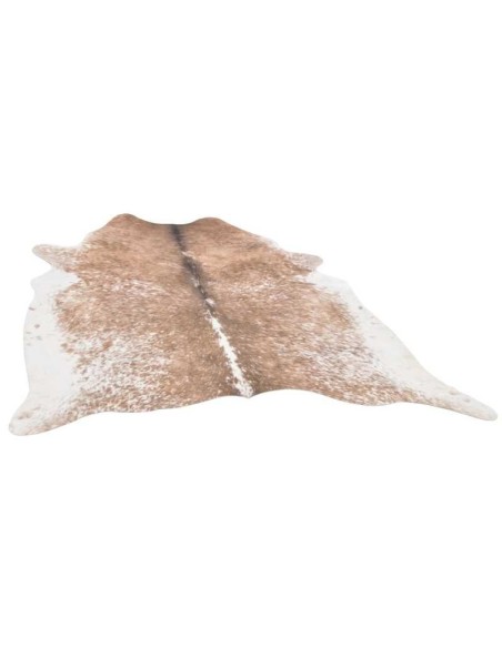 tappeto Arianna GF 080 555 beige multi