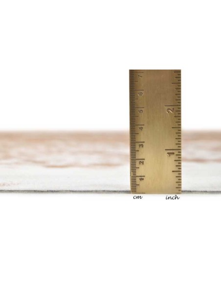 tappeto Arianna GF 080 555 beige multi