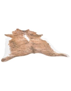 tappeto Arianna GF 081 555 beige multi 2