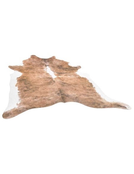 tappeto Arianna GF 081 555 beige multi