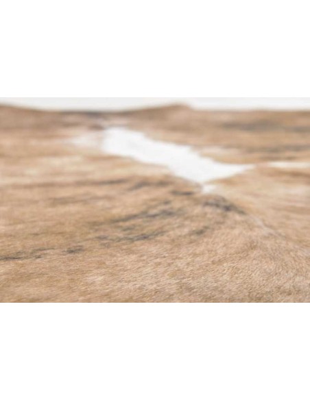 tappeto Arianna GF 081 555 beige multi