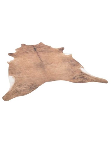tappeto Arianna GF 082 555 beige multi