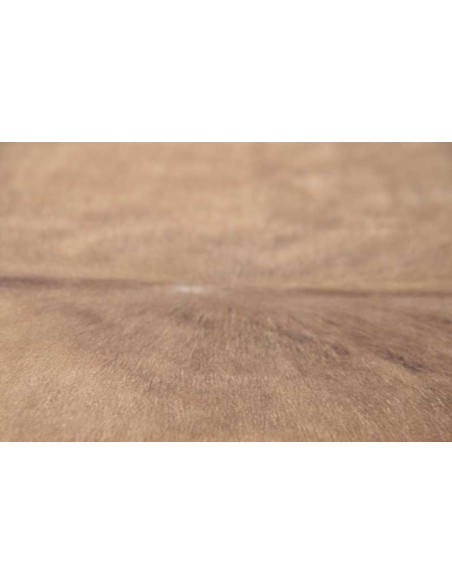 tappeto Arianna GF 082 555 beige multi