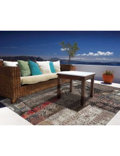 tappeto Aurora GF 037 800 multicolor 2