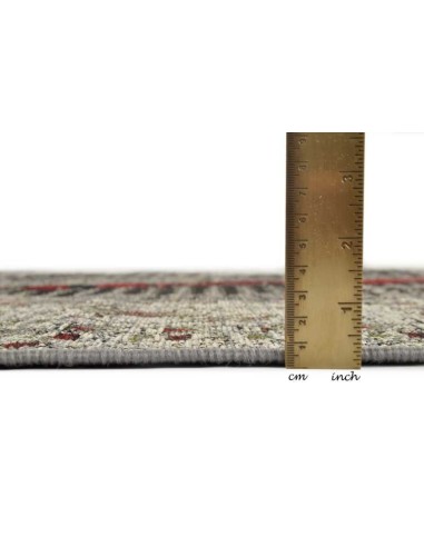 tappeto Aurora GF 037 800 multicolor
