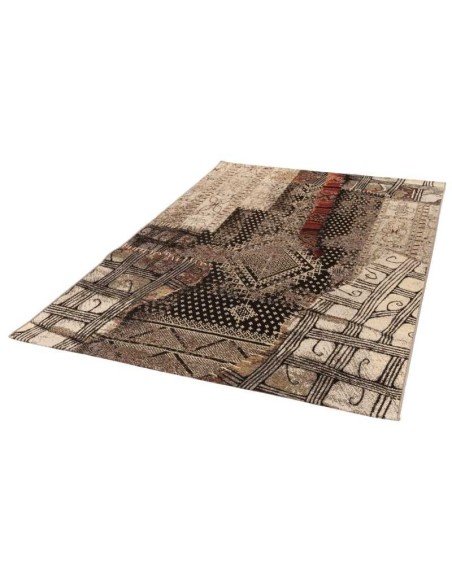 tappeto Aurora GF 037 800 multicolor