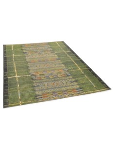 tappeto Aurora GF 038 300 verde 2